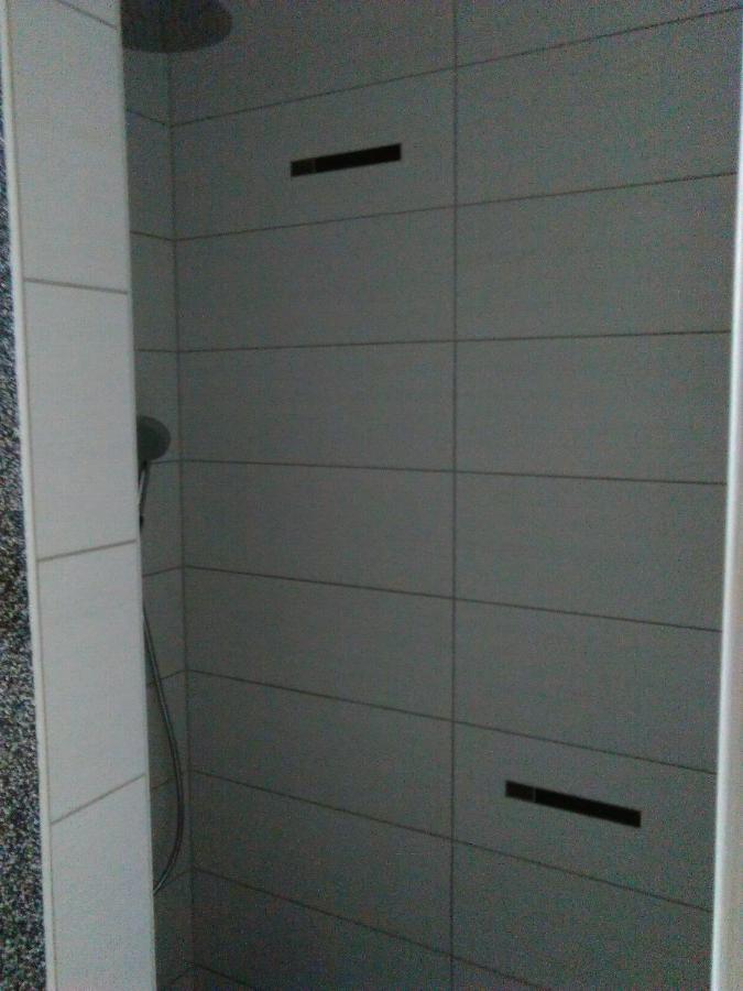 Ferienwohnung Am Seglerhafen Пенемюнде Екстериор снимка